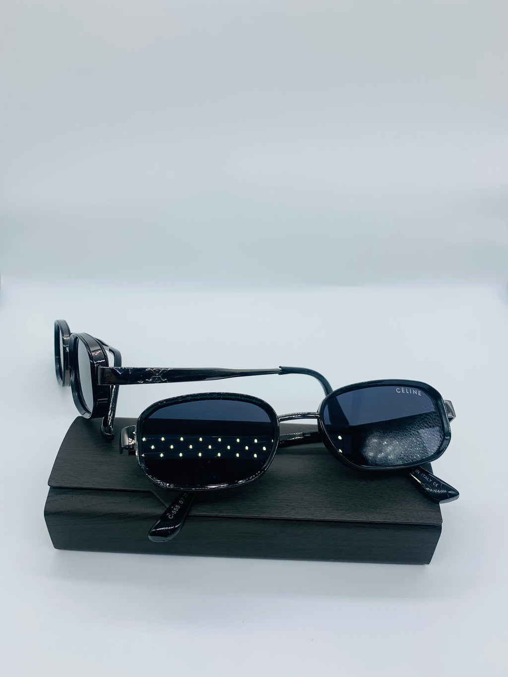 Céline