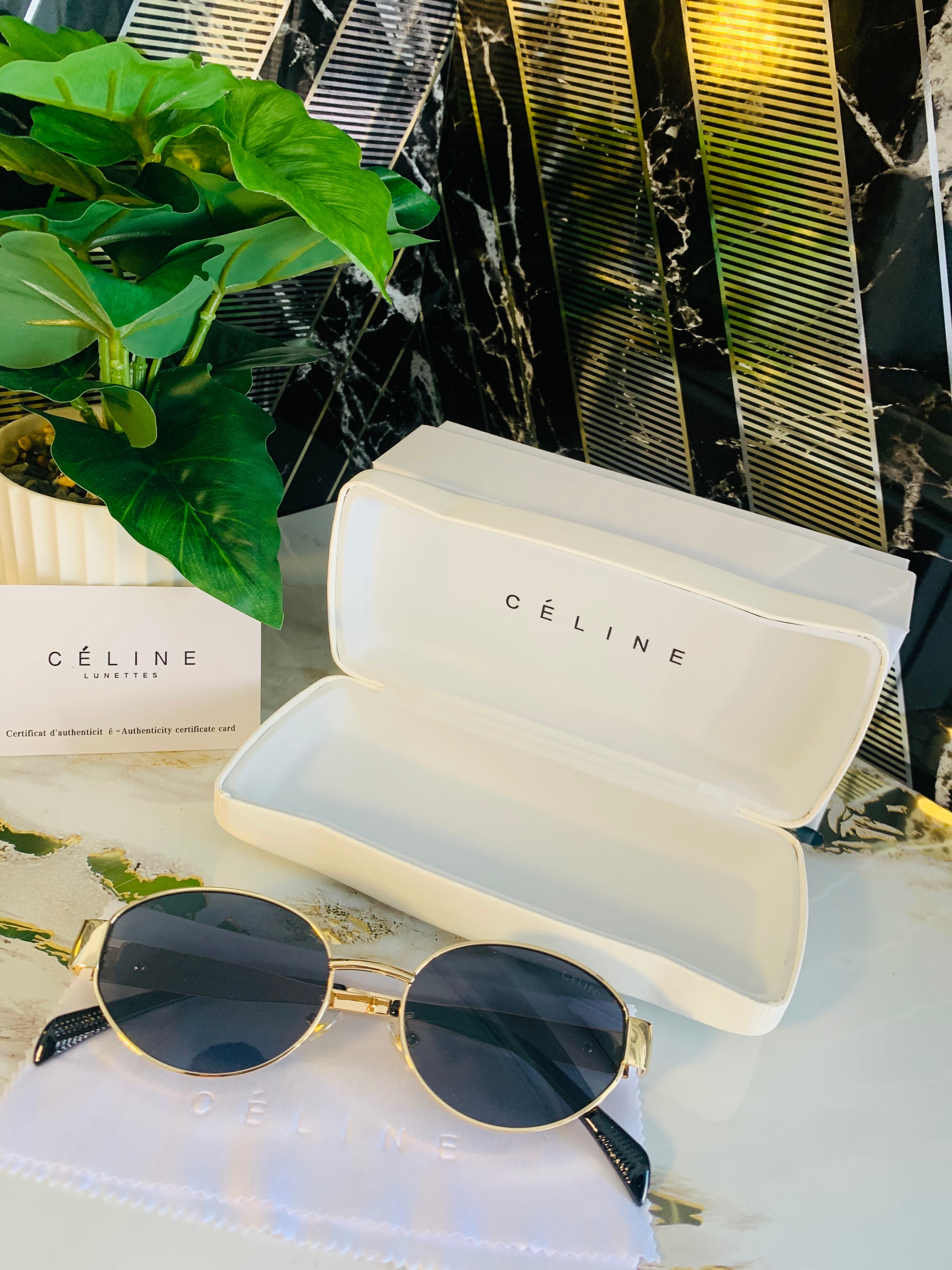 Céline