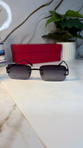 Cartier noir